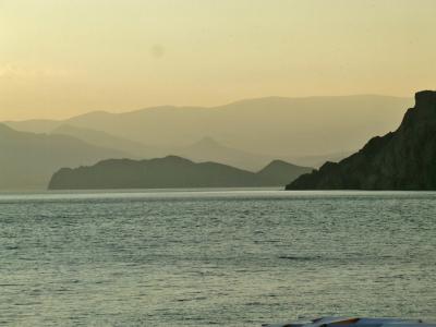 Прикрепленное изображение: DSCF6132.jpg